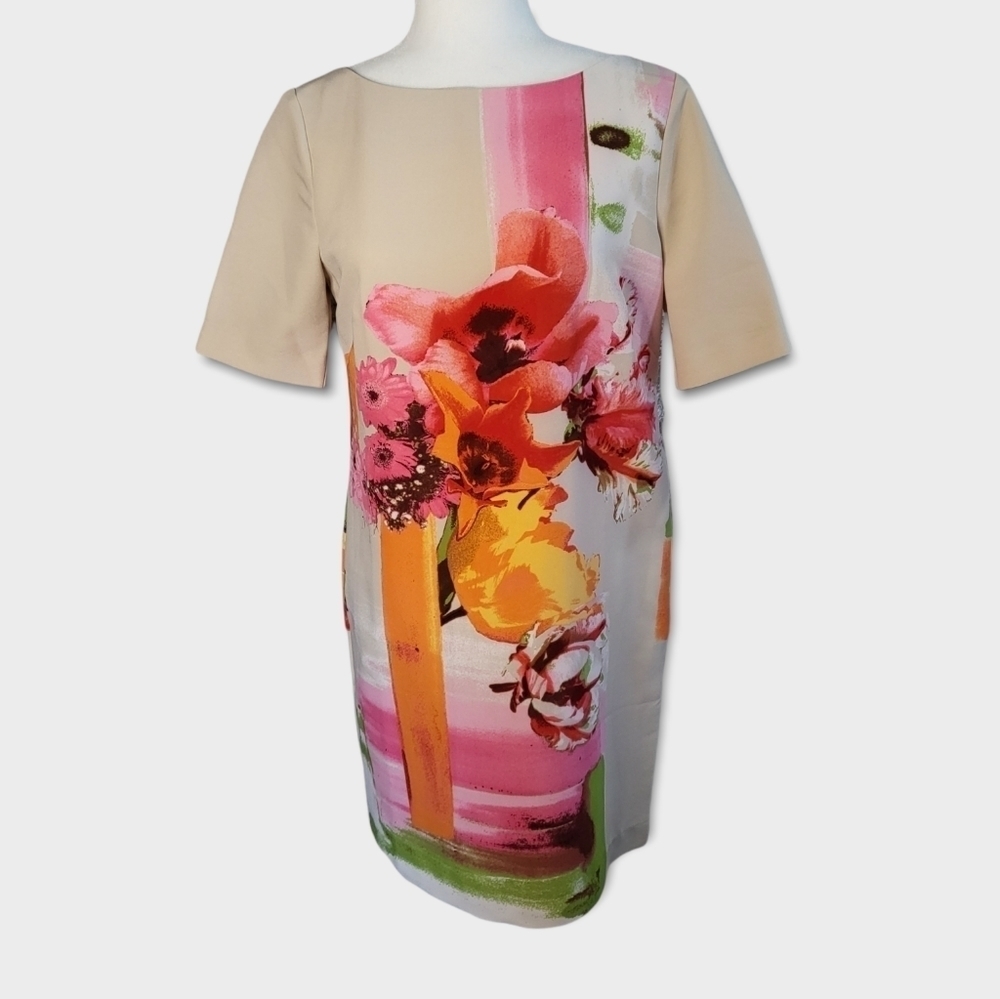 Gabby Skye Barbie Women's Dress Size 6